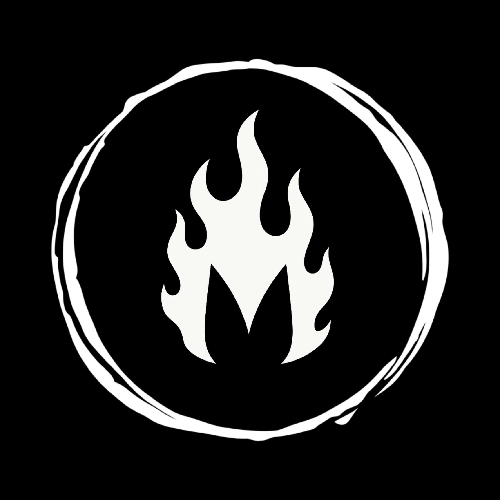 Mangiafuoco